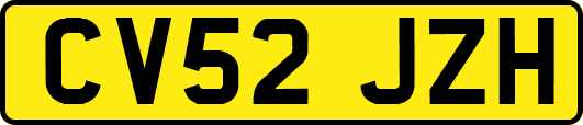 CV52JZH