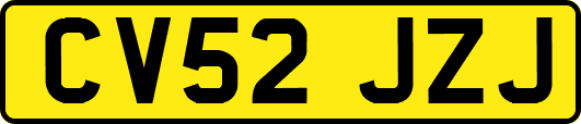 CV52JZJ