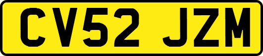 CV52JZM