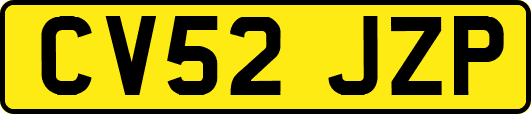 CV52JZP