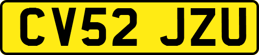 CV52JZU