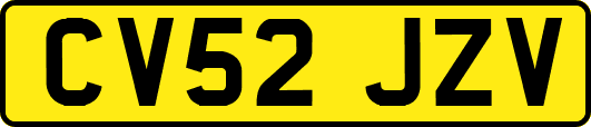 CV52JZV