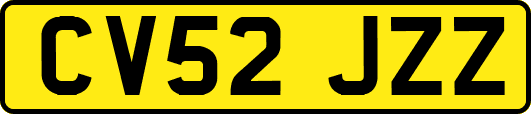 CV52JZZ