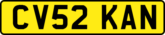 CV52KAN