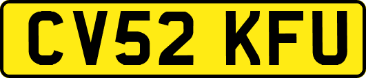 CV52KFU