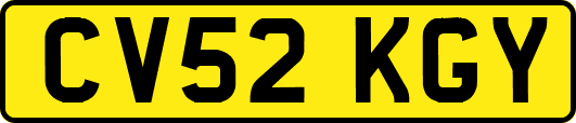 CV52KGY