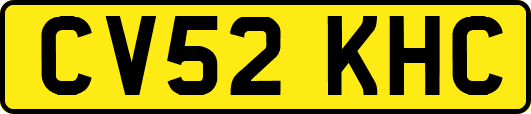 CV52KHC