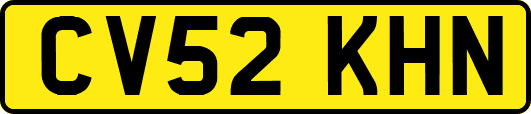 CV52KHN