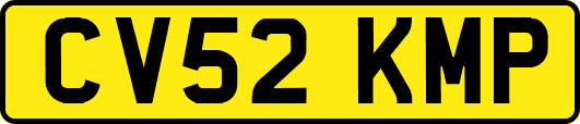 CV52KMP
