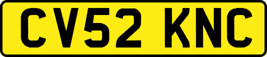 CV52KNC