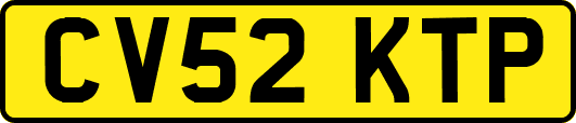 CV52KTP