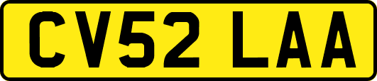 CV52LAA