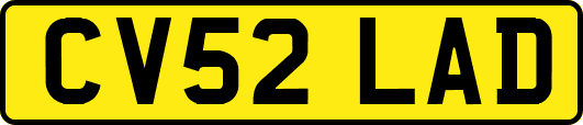 CV52LAD