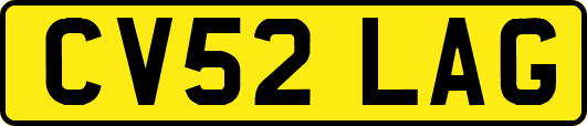 CV52LAG