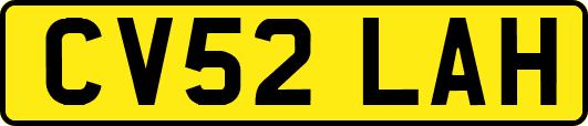 CV52LAH