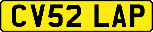 CV52LAP