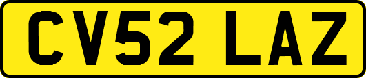CV52LAZ