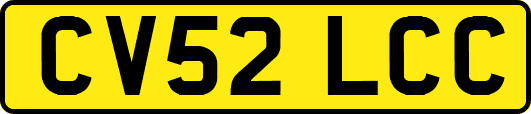 CV52LCC