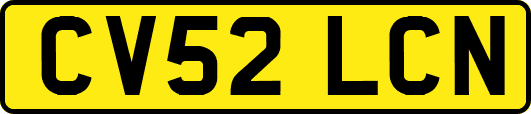 CV52LCN