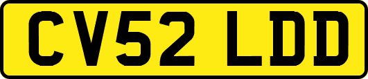 CV52LDD