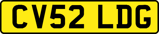 CV52LDG