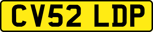 CV52LDP