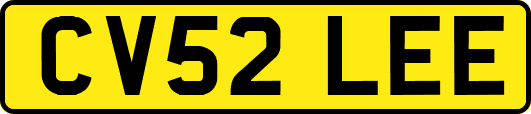 CV52LEE