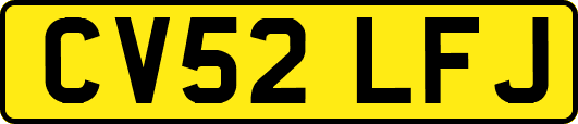 CV52LFJ