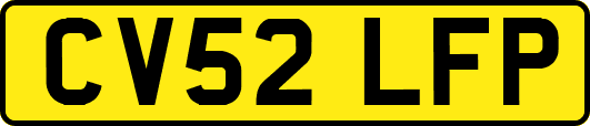 CV52LFP