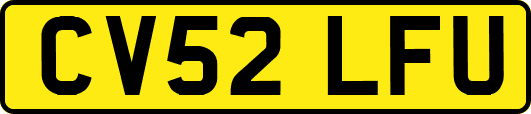 CV52LFU