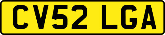 CV52LGA