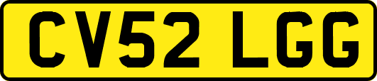 CV52LGG