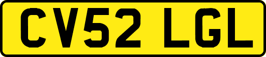 CV52LGL