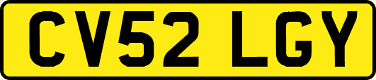 CV52LGY