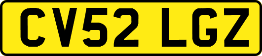 CV52LGZ