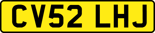 CV52LHJ