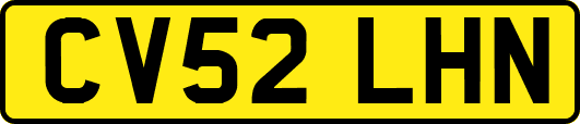 CV52LHN