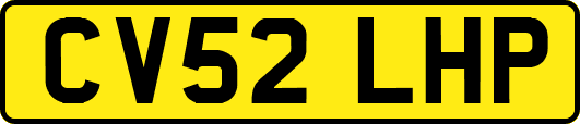 CV52LHP