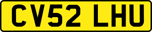 CV52LHU
