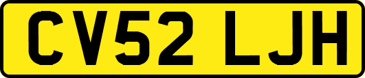 CV52LJH