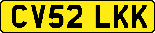 CV52LKK