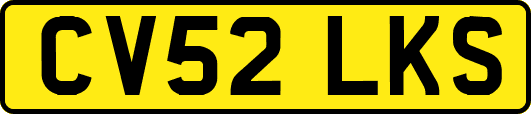 CV52LKS