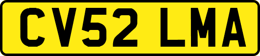 CV52LMA