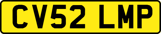 CV52LMP