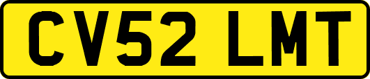 CV52LMT