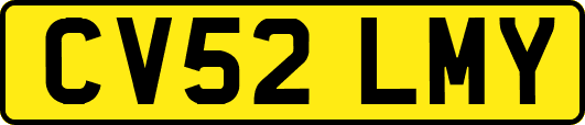 CV52LMY