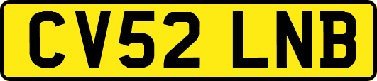 CV52LNB