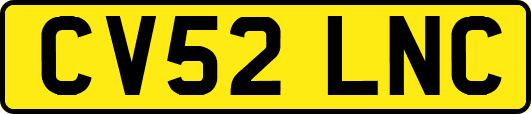 CV52LNC