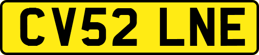 CV52LNE