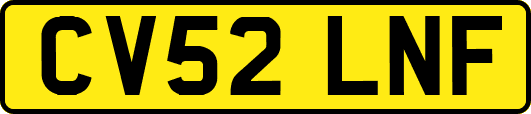CV52LNF